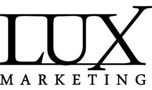 Lux Marketing Agency