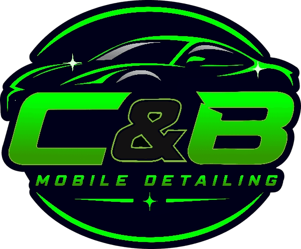 C&B Mobile Detailing