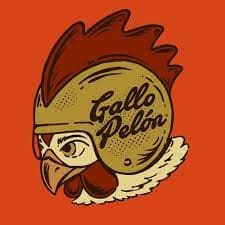 Gallo Pelón Brew Pub
